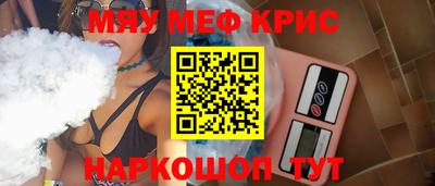 гидропоника Азнакаево