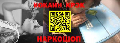 гидропоника Азнакаево